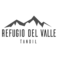 Refugio del Valle