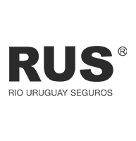 Río Uruguay Seguros