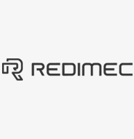 Redimec