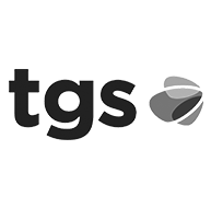 TGS