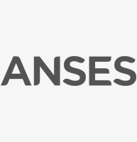 Anses