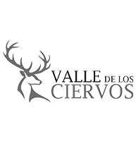 Valle de los Ciervos