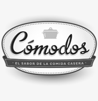 Comodos