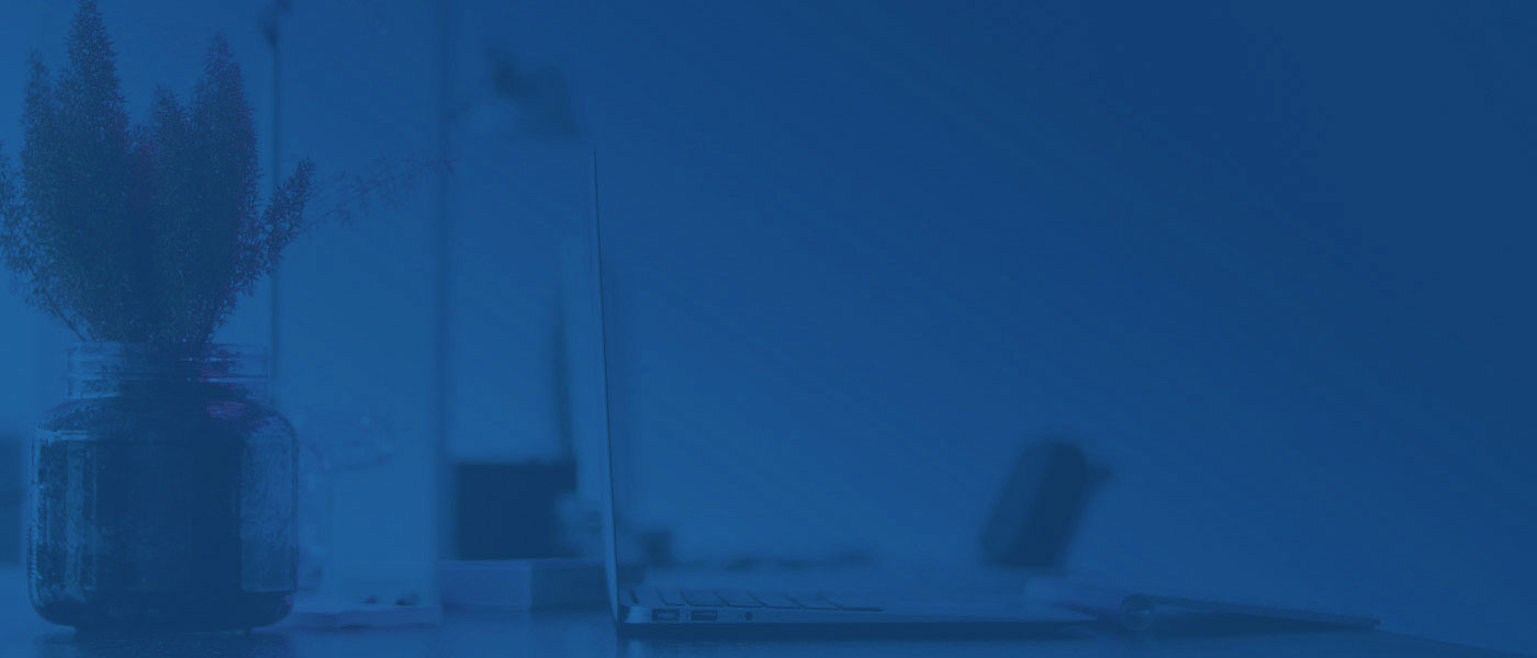 Diseño web Fresco y adaptable